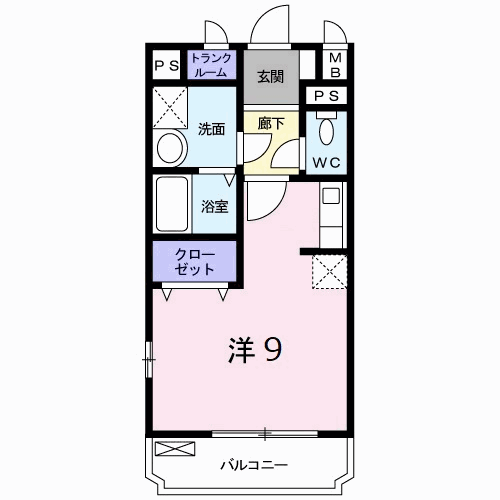 Planta 1R de ＫＵＲＡＳＵＫＡ１２