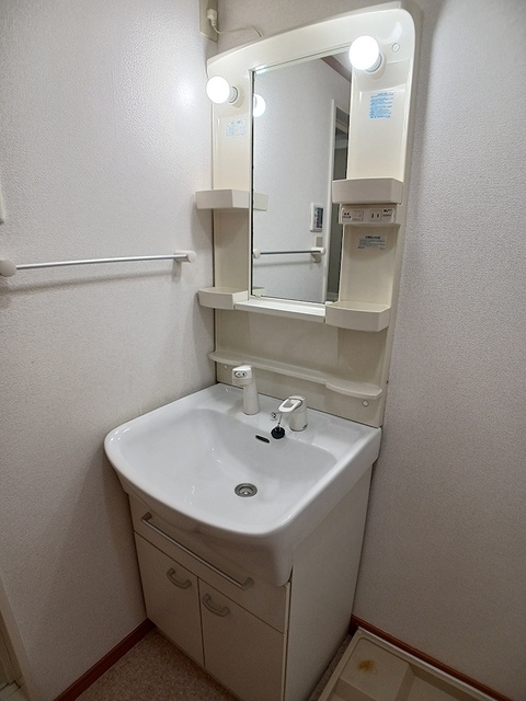 バス