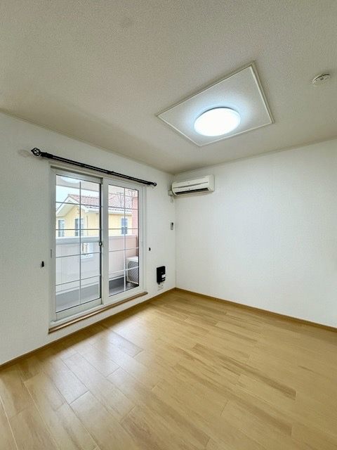 アルドーレ ウーノ あんぜん・あんしん賃貸検索システム