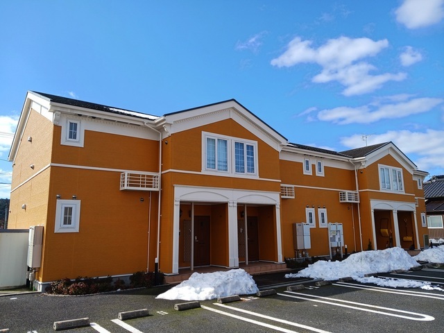 【2個特価】ルフレボヌール ボヌールA 0103 | セーフティネット住宅 国土交通省(公式)