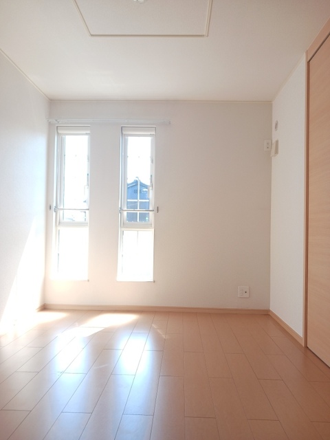 *