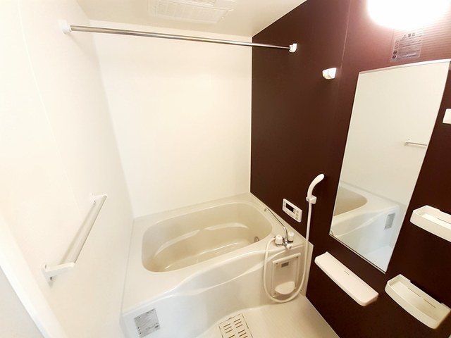 *