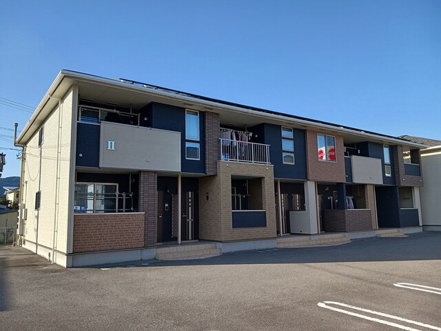 アルル❗捨て値② アルカーサⅡ 103 | セーフティネット住宅 国土交通省(公式)
