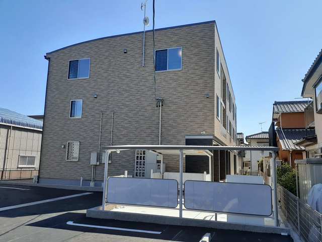 ネオ　カーサ — foto do anúncio